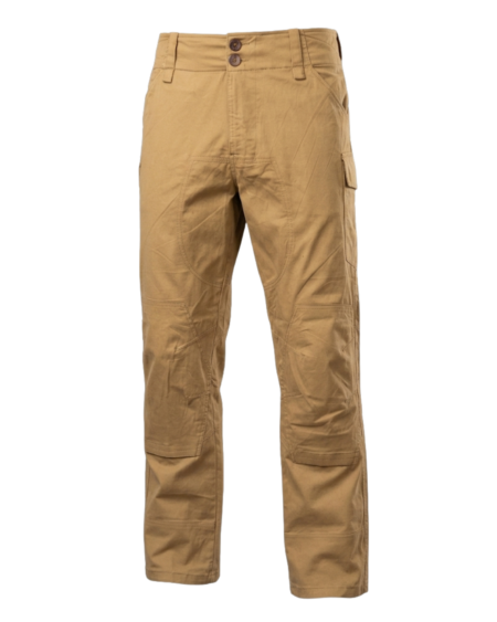 SANDHAWK CARGO PANTS